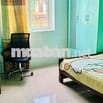 Bán nhà 2 tầng 4 phòng ngủ xóm chính Lại Thế