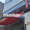 Chính chủ cho thuê nhà mặt tiền kinh doanh