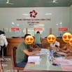 Thị trường chững là cơ hội cho bất động sản giá trị thật
