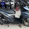 Honda Vario 125 2022 Xanh nhám ( hỗ trợ góp )