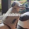 Piaggio Vespa Sprint Trắng 5229 km