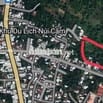BÁN NỀN FULL THỔ CƯ 200M2 XÃ NÚI CẤM ,AN GIANG