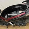 Honda Air Blade 2010 màu Đỏ