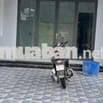 Bán căn nhà cấp 4 gần Bệnh Viện Xuyên Á Gò Dầu giá 950tr