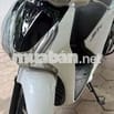 Honda SH 150 Smartkey 2016