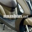 Yamaha Grande 2015 Nâu Xăng điện tử