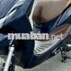 Honda Lead 125cc Smartkey 2018 Xanh đen