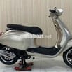 Piaggio Vespa 2018 Vàng cát