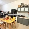 Nhà Kiệt  Bùi Thị Xuân ngay sát Lê Lợi - Ga Huế, Phường Thuận Hoá, Huê