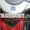 Honda RSX Đỏ Đã sử dụng