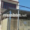 nhà cần bán nhà 1 lầu+ 1 trệt như hình