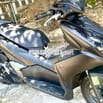 Honda Air Blade Bản đặc biệt 2026 Đen 1000km