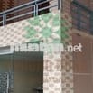 CHO THUÊ NHÀ 2 TẦNG RƯỠI , diện tích 75m2 , ngõ rộng oto vào được