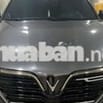 VinFast Lux SA2.0 2022 Xám 7 chỗ 72.000 km