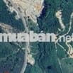 Bán Đất gần suối nước nóng xã Đạ Long, H. Đam Dri