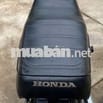 Honda Win 100 Đen 6472 km