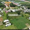 5x33 full thổ gần trường học, gần KCN Phước Đông. 499tr 