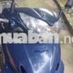 Honda Future 1 Thái 110cc Xanh