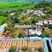 5x17 full thổ gần KCN Hiệp Thạnh. 299tr 