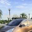 Hyundai Grand i10 1.2 AT 2018  Tự động
