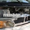 Mercedes-Benz MB 140 2003 Bạc