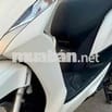 Honda Lead 125cc 2014 Trắng Smartkey