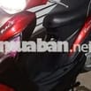Kymco Candy Hi 50 2014 Đỏ-Đen-Xám