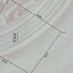 Bán đất ô đất thổ cư 600m2 gần nhà thờ đông cao