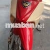 Suzuki RGV 2024 Đỏ, Kem