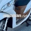 Honda Vision 2014 Trắng