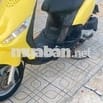 Piaggio Zip Vàng 29505 km