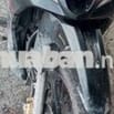 Yamaha Sirius FI Đen Thể thao Tiết kiệm xăng