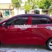 Hyundai Grand i10 2018 Đỏ 38.000 km
