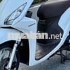 Honda Vision 2016 Trắng