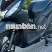 Honda Vision 2022 Smartkey màu Đen