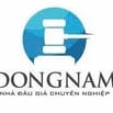 Công ty Đấu giá Hợp danh Đông Nam thông báo đấu giá tài sản