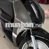 Yamaha Janus 2019 Xám đen