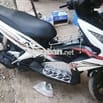 airblade việt nam lên dàn áo thái