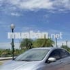 Honda City 1.5 CVT Top 2018