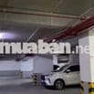 cân bán (hoặc cho thuê chỉ xxxđ/1m2/1 tháng)