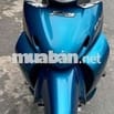 Honda Future Xanh