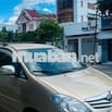 Toyota Innova 2009