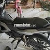 Honda Winner V3 Bạc