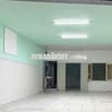 CHO THUÊ MẶT BẰNG KINH DOANH ĐẸP – MẶT TIỀN THỦ KHOA HUÂN, PHAN THIẾT
