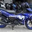 Yamaha Exciter 150 2019 Xanh ( hỗ trợ góp )