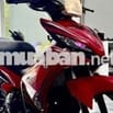 Yamaha Exciter 135 date 2014 Đỏ đen