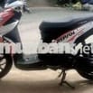Yamaha Luvias Trắng, cam, đen Xe zin, còn tốt
