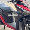 Honda Vario 150 2020 Đỏ, Đen 16000 km