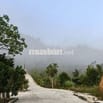 Bán đất nghỉ dưỡng view đẹp tại Khánh Hòa - Hoa hồng cho môi giới: 2%
