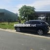 BÁN ĐẤT MẶT TIỀN QL28, 1.800M2/200M2 TC, THUẬN HÒA, GẦN CAO TỐC B/N